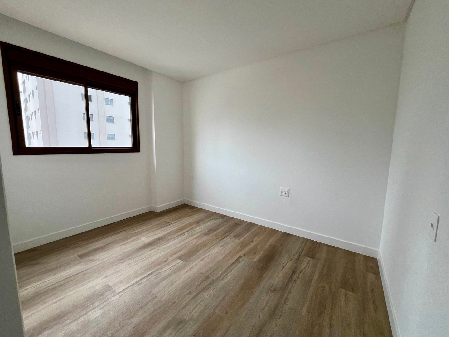 Apartamento no Edifício Admirá Arrka Concept à venda no centro de Balneário Camboriú — foto 5