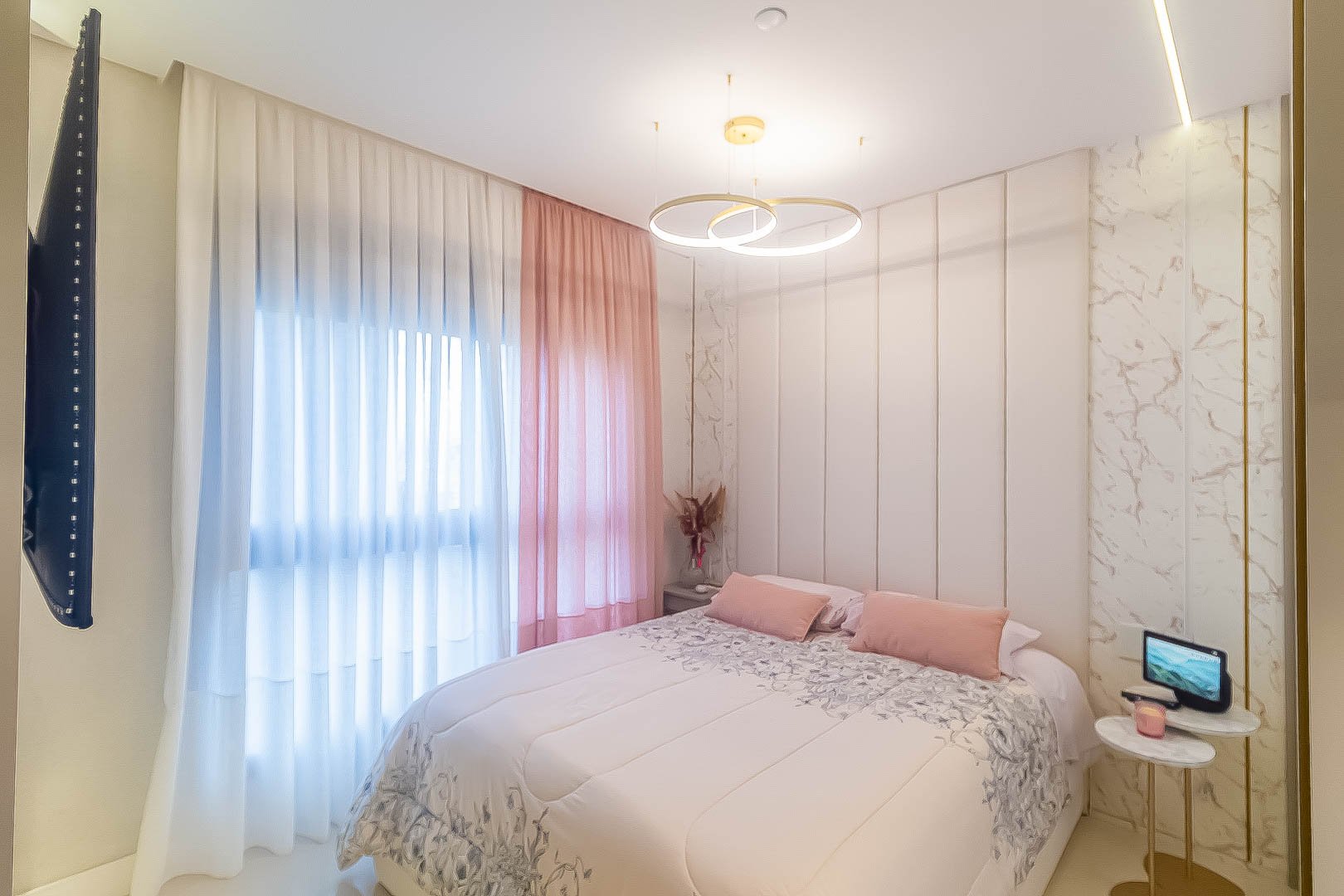 Apartamento no Edifício New York à venda no centro de Balneário Camboriú — foto 20