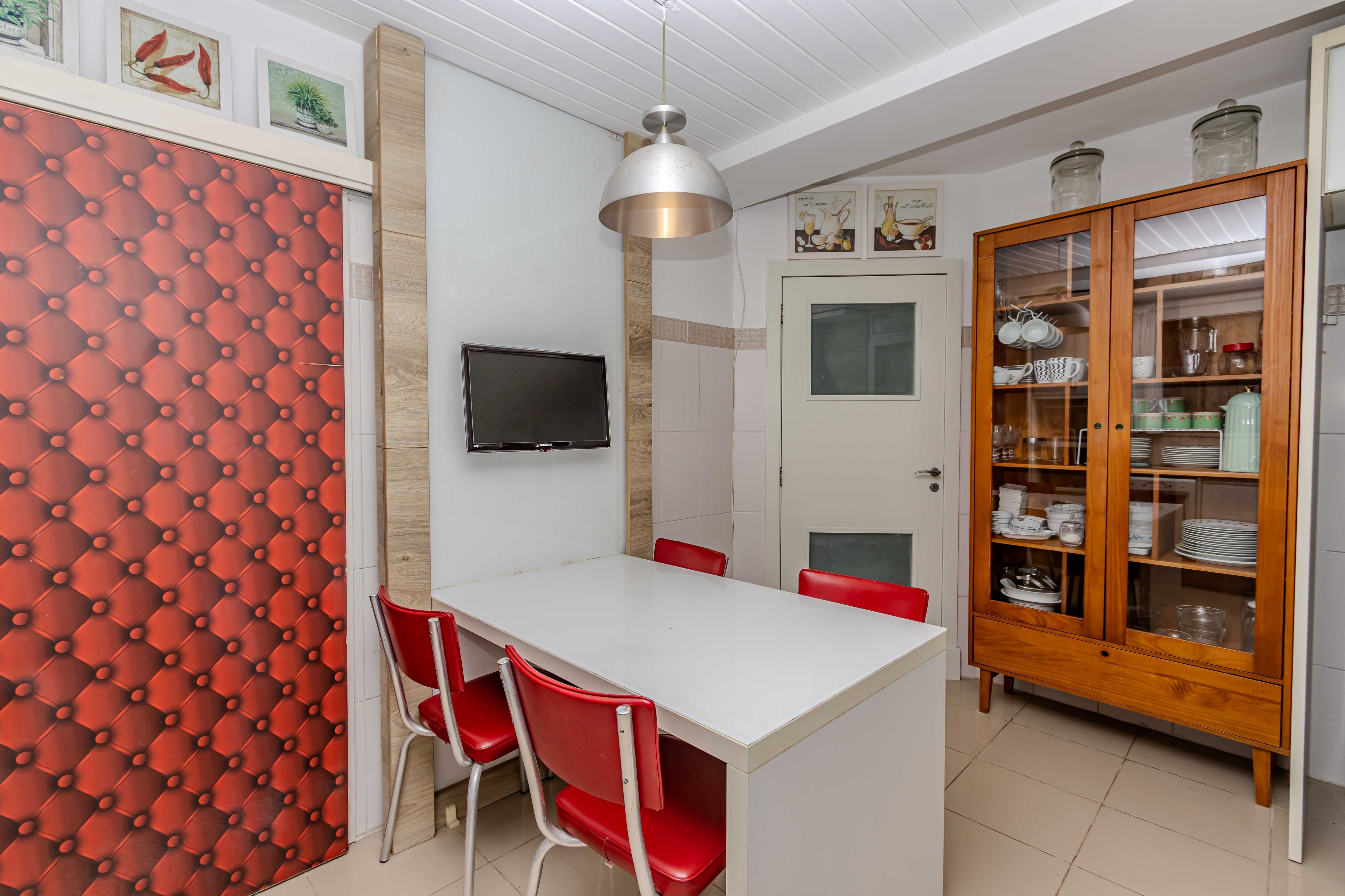 Apartamento Frente Mar no Edifício Cidade Firenze - Foto 16