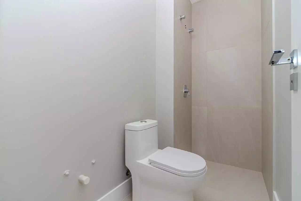 Apartamento no Edifício Ocean Wind à venda na Praia Brava, Itajaí — foto 18