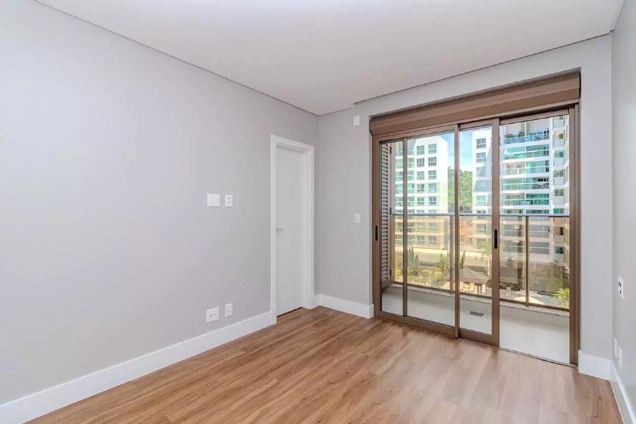 Apartamento no Edifício Ocean Wind à venda na Praia Brava, Itajaí — foto 10