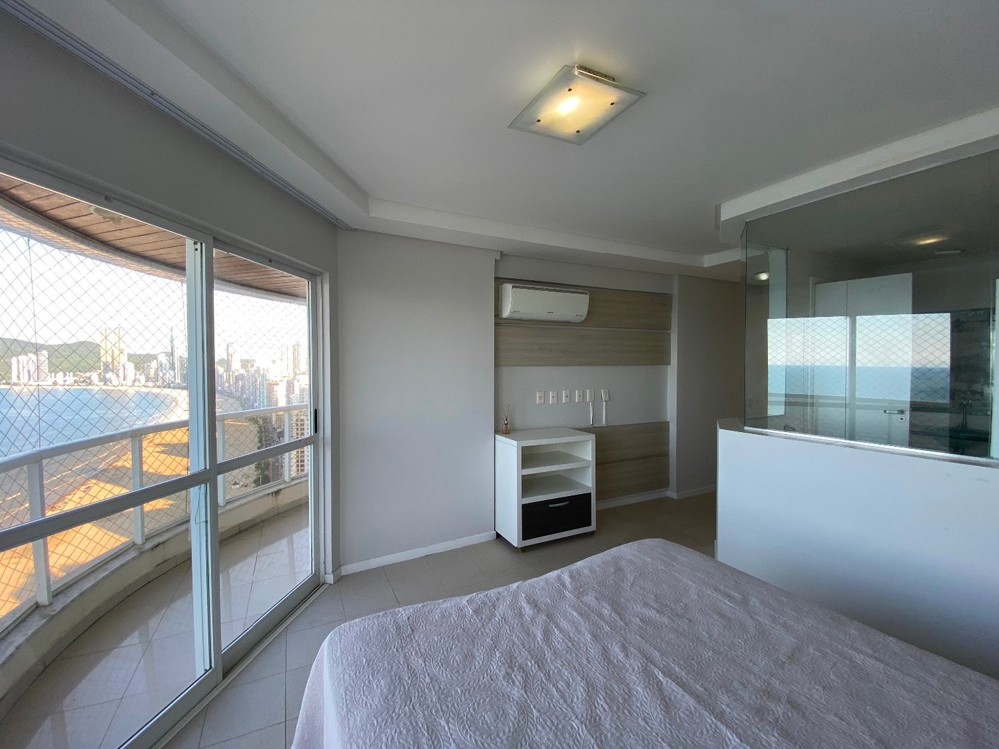Cobertura Triplex no Edifício Marquês de Olinda à venda no centro de Balneário Camboriú — foto 23