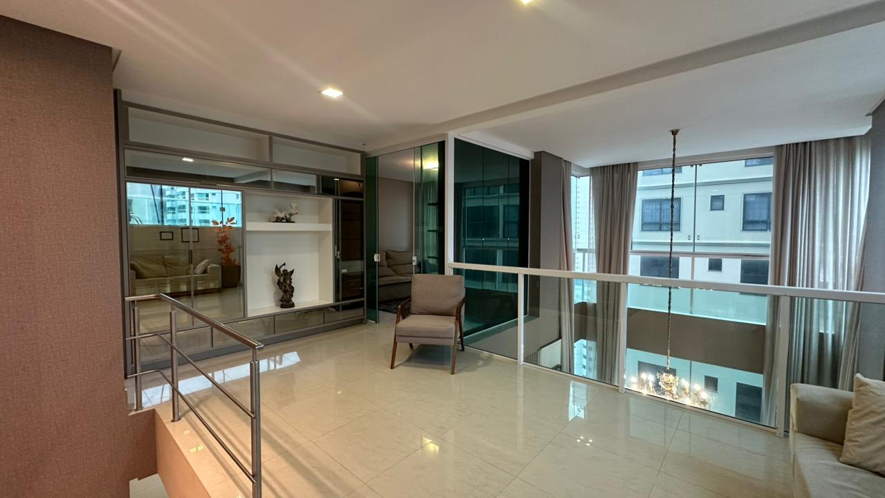 Cobertura Duplex  no Edifício Solar Di Veneza  à venda em Balneário Camboriú — foto 13