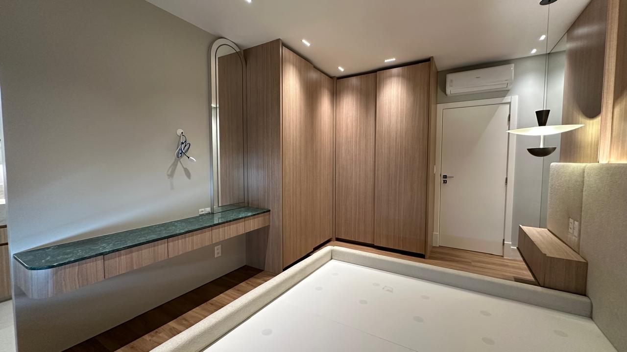 Apartamento no Edifício Ocean Wind à venda na Praia Brava de Itajaí — foto 11