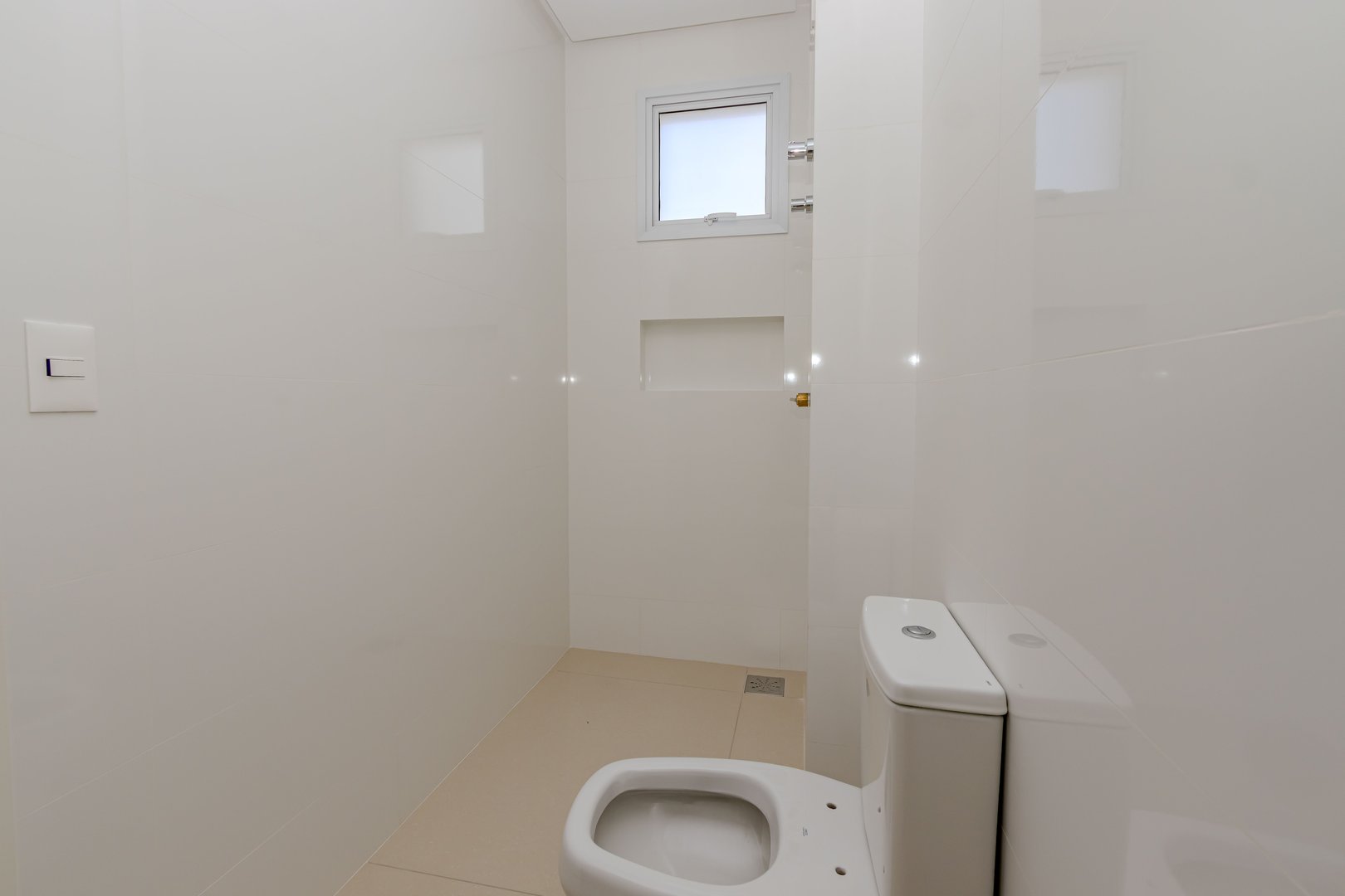 Apartamento Vista Mar no Edifício La Belle Tour Residence à venda no centro de Balneário Camboriú — foto 22