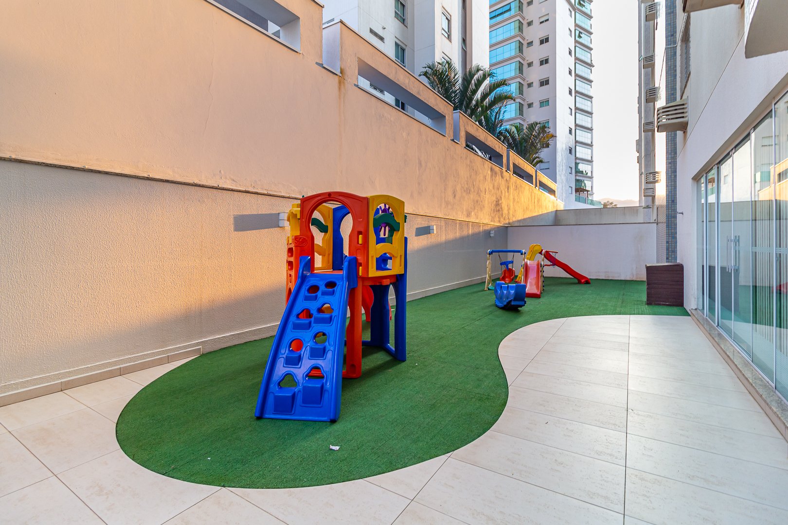 Apartamento no Edifício Aquarela Brasil à venda na Barra Norte de Balneário Camboriú — foto 28