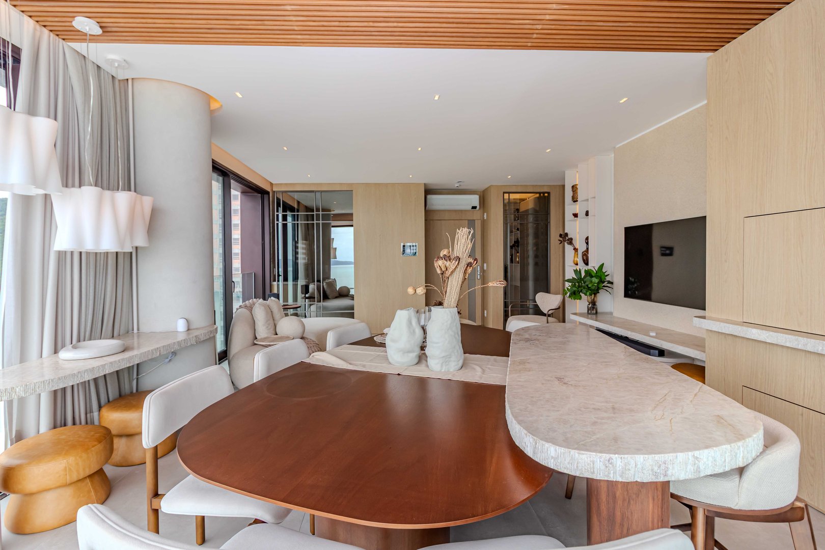 Apartamento no Edifício 143 Mayfair à venda em Itapema — foto 44