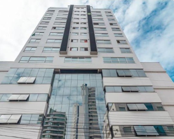 Apartamento no Edifício Residencial L Pioniere à venda no Pioneiros em Balneário Camboriú — foto 18