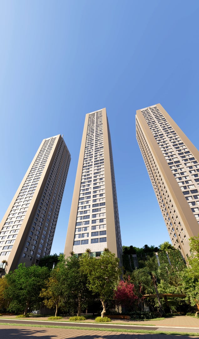 Apartamento no Edifício Garden Park Home Club à venda em Pioneiros, Balneário Camboriú — foto 26