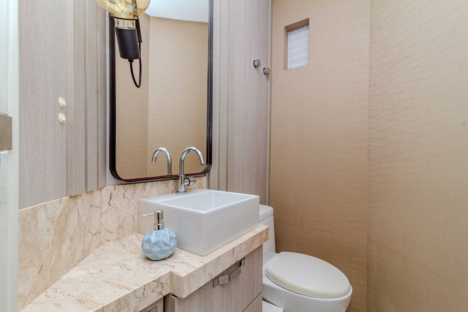 Apartamento Quadra Mar no Edifício Golden Alliance Residence à venda no Pioneiros em Balneário Camboriú — foto 10