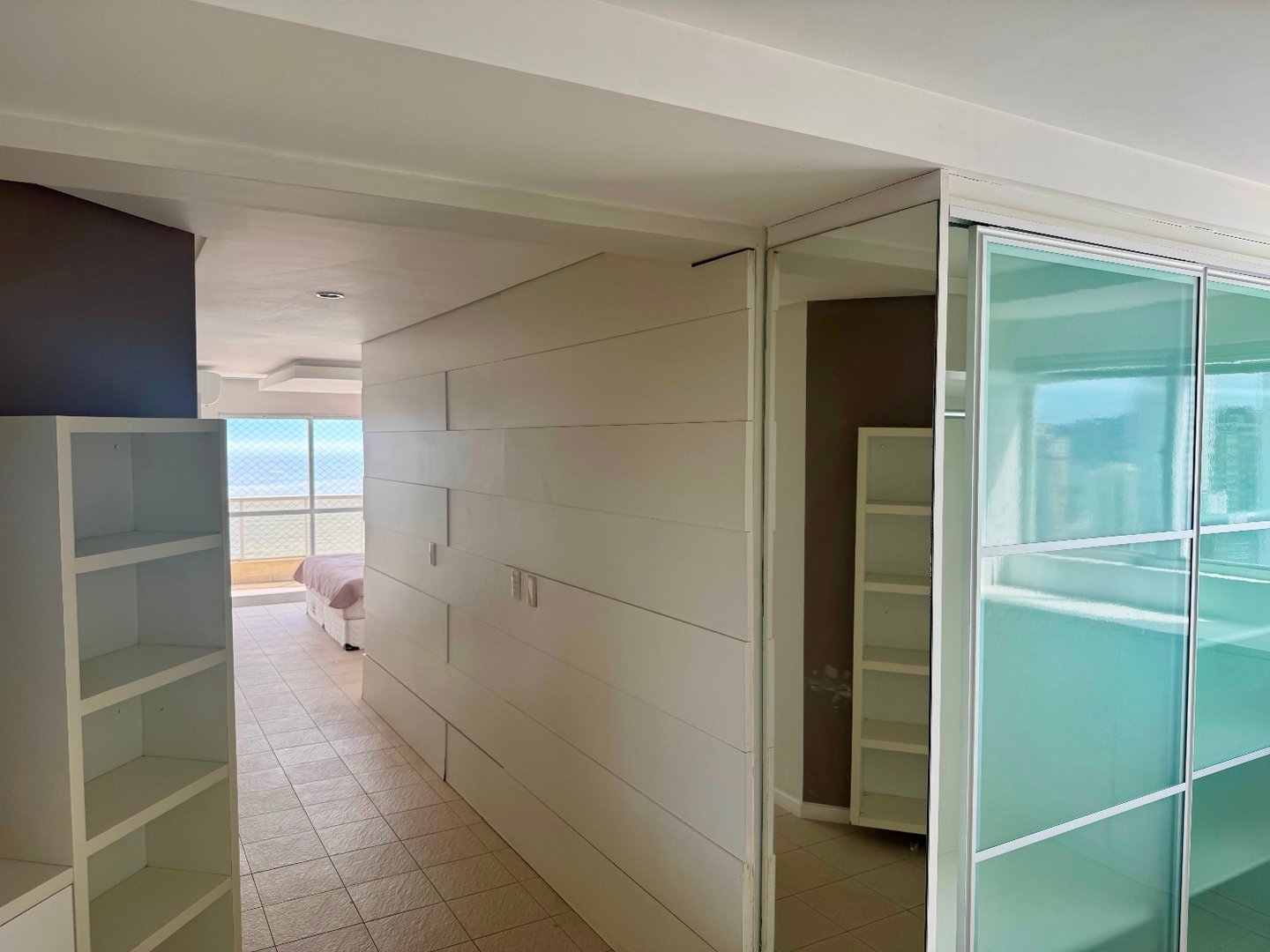 Cobertura Triplex no Edifício Marquês de Olinda à venda no centro de Balneário Camboriú — foto 27
