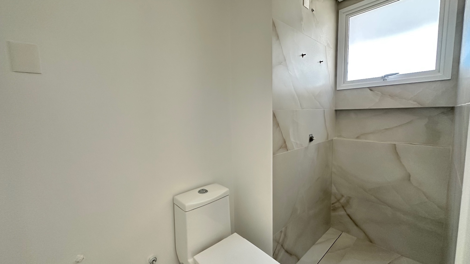 Apartamento Vista Mar no Edifício Le Blanc à venda na Praia Brava em Itajaí — foto 11
