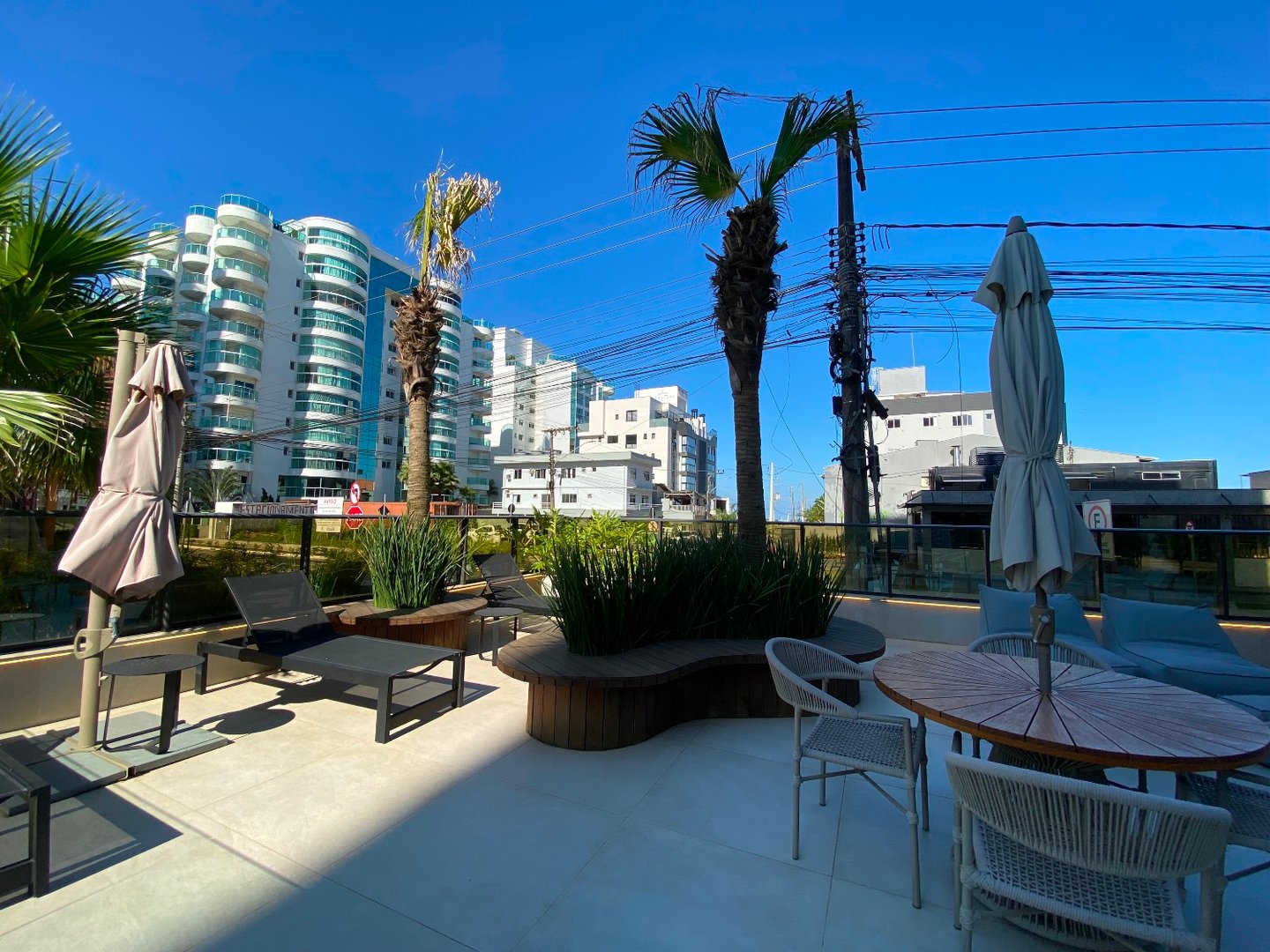Apartamento no Edifício Surfers Paradise Residence à venda na Praia Brava de Itajaí — foto 29