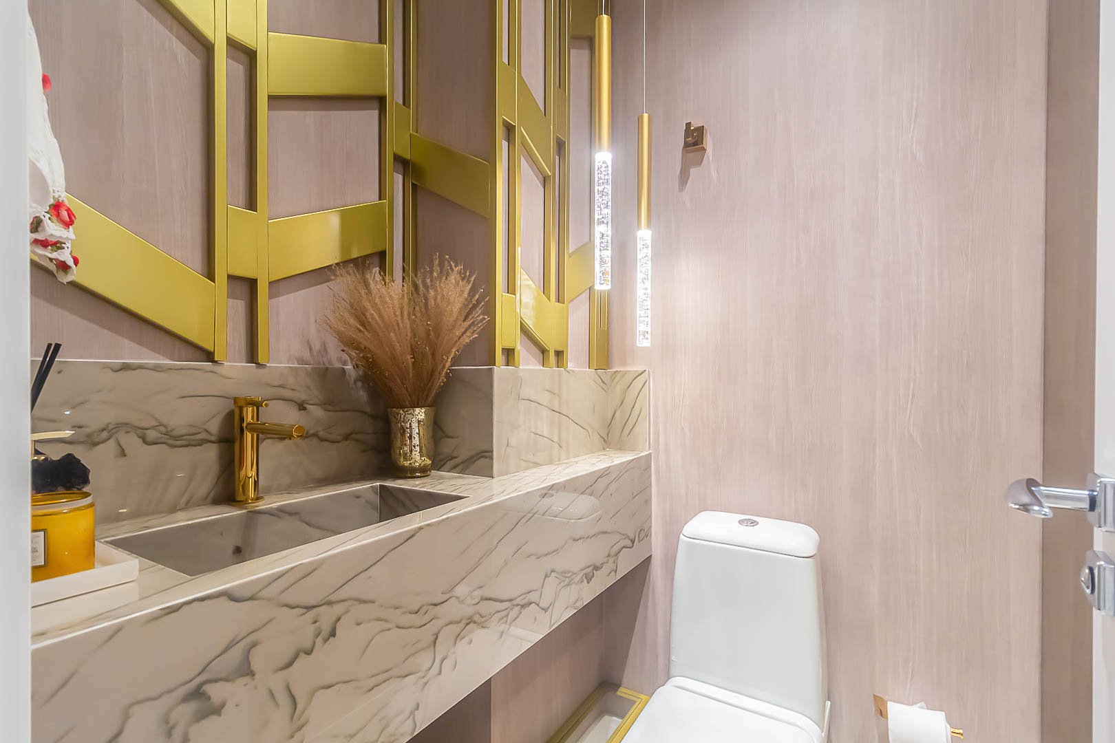 Apartamento no Edifício New York à venda no centro de Balneário Camboriú — foto 14