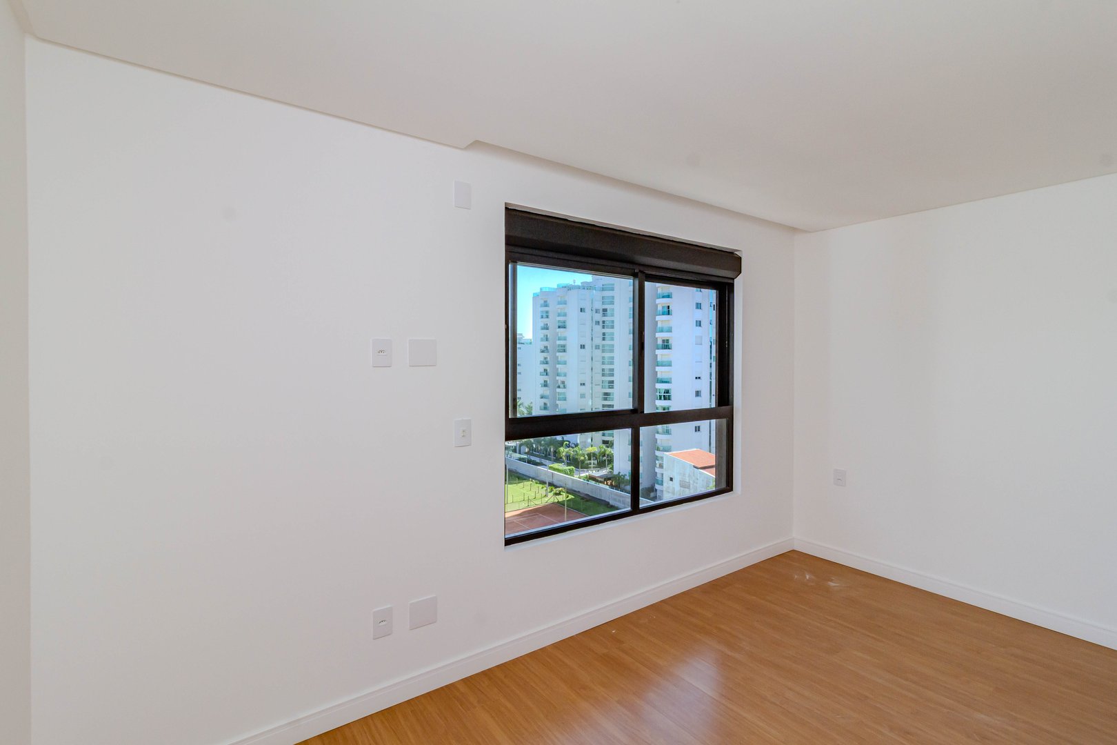 Apartamento Duplex no Edifício Brava Select à venda na Praia Brava — foto 14