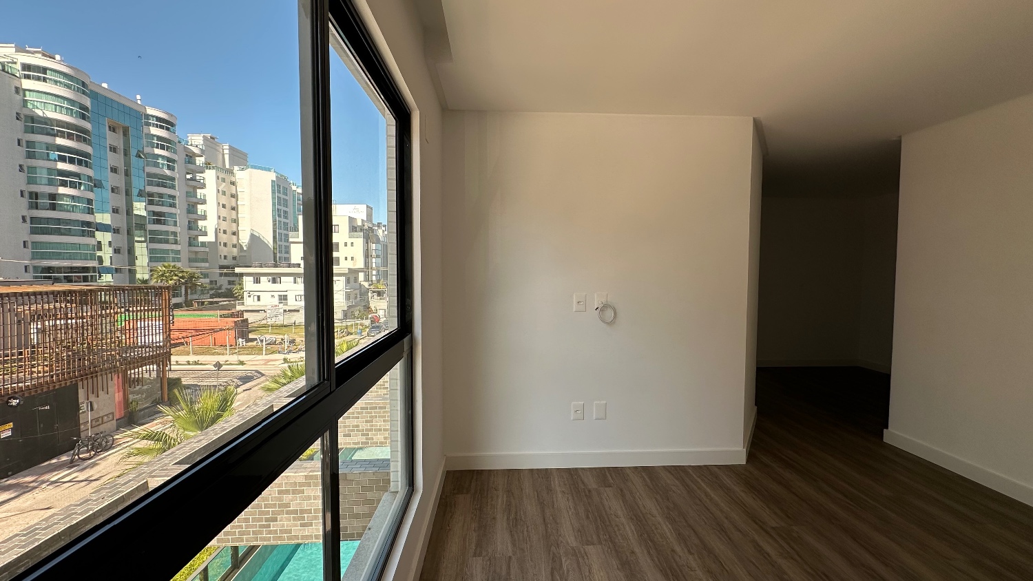 Apartamento no Edifício Surfers Paradise Residence à venda na Praia Brava de Itajaí — foto 22
