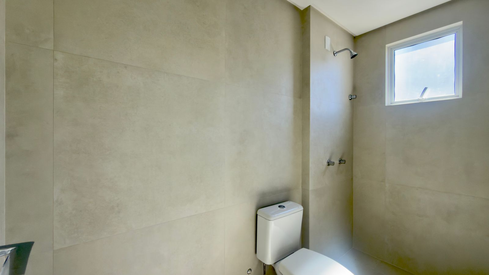 Apartamento Vista Mar no Edifício Dimora Del Sole à venda no centro de Balneário Camboriú — foto 17