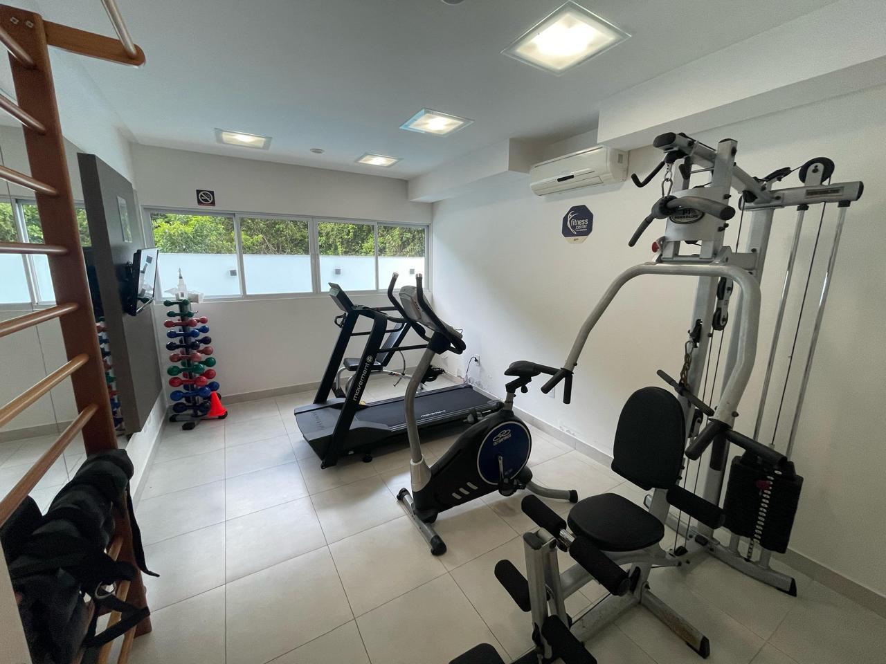 Apartamento no Ed. Mirante do Atlântico Residence à venda em Balneário Camboriú — foto 13
