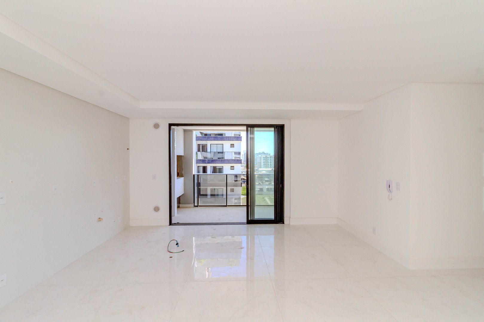 Apartamento no Edifício Brava Select à venda na Praia Brava, Itajaí — foto 4