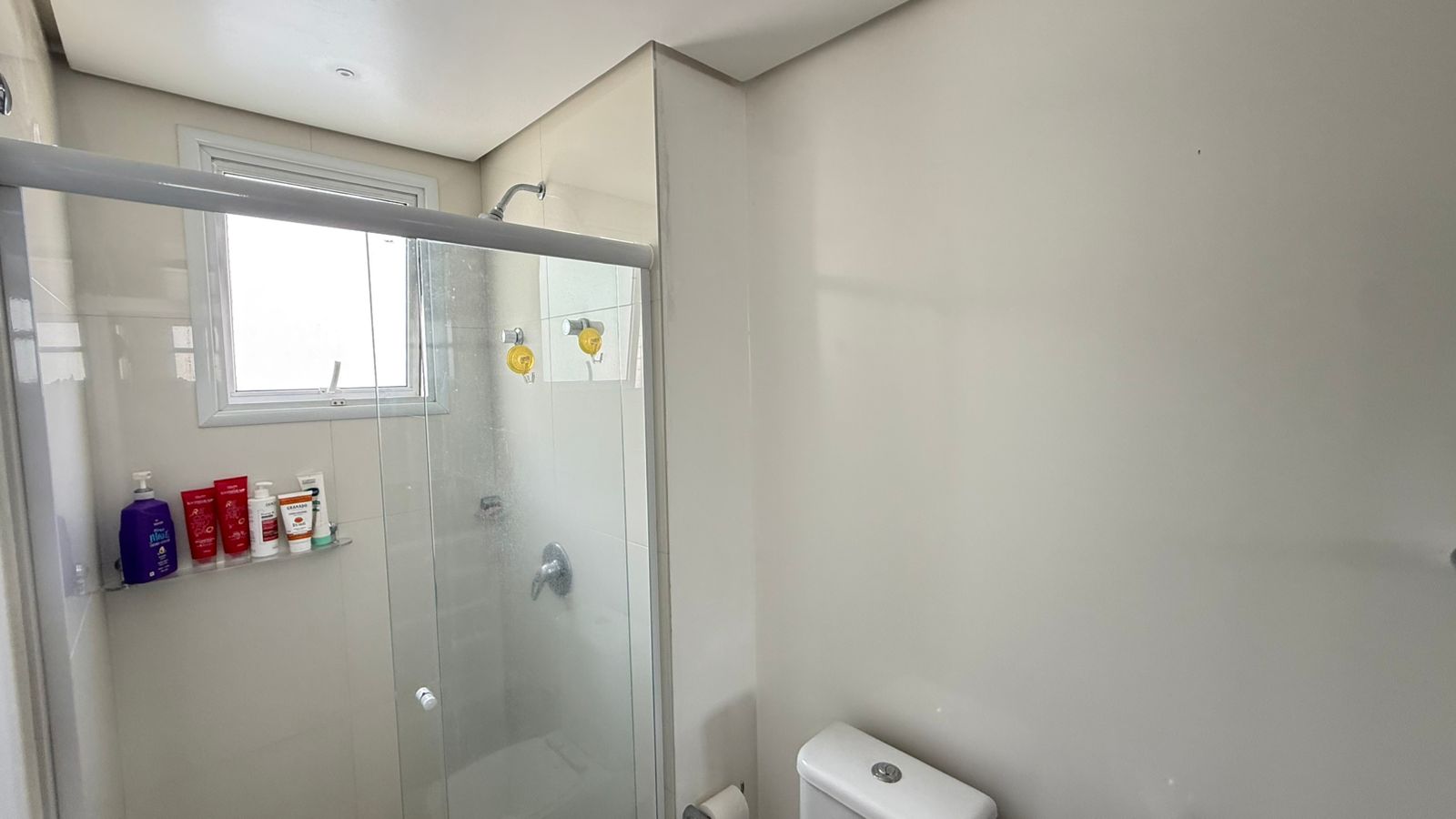 Apartamento no Edifício Sea's Palace Residence à venda no centro de Balneário Camboriú — foto 23