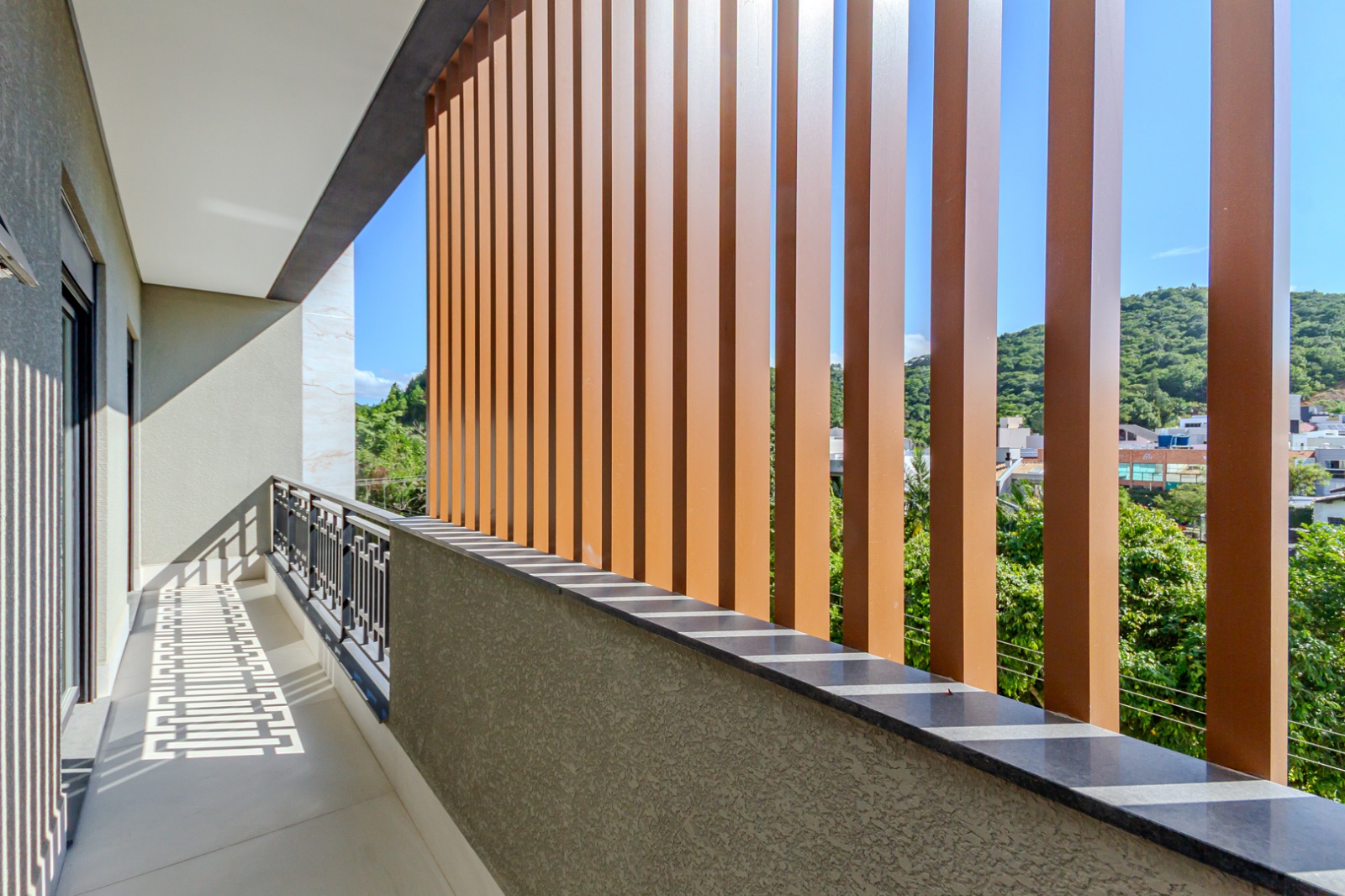 Apartamento à venda no Edifício Brava Aikon na Praia Brava de Itajaí — foto 12