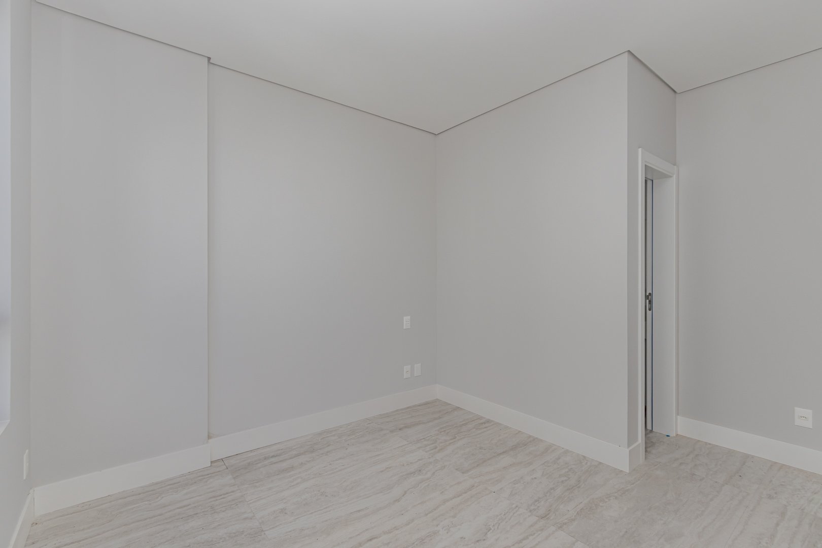 Apartamento no Edifício Riomaggiore Residenze à venda no Pioneiros em Balneário Camboriú — foto 16