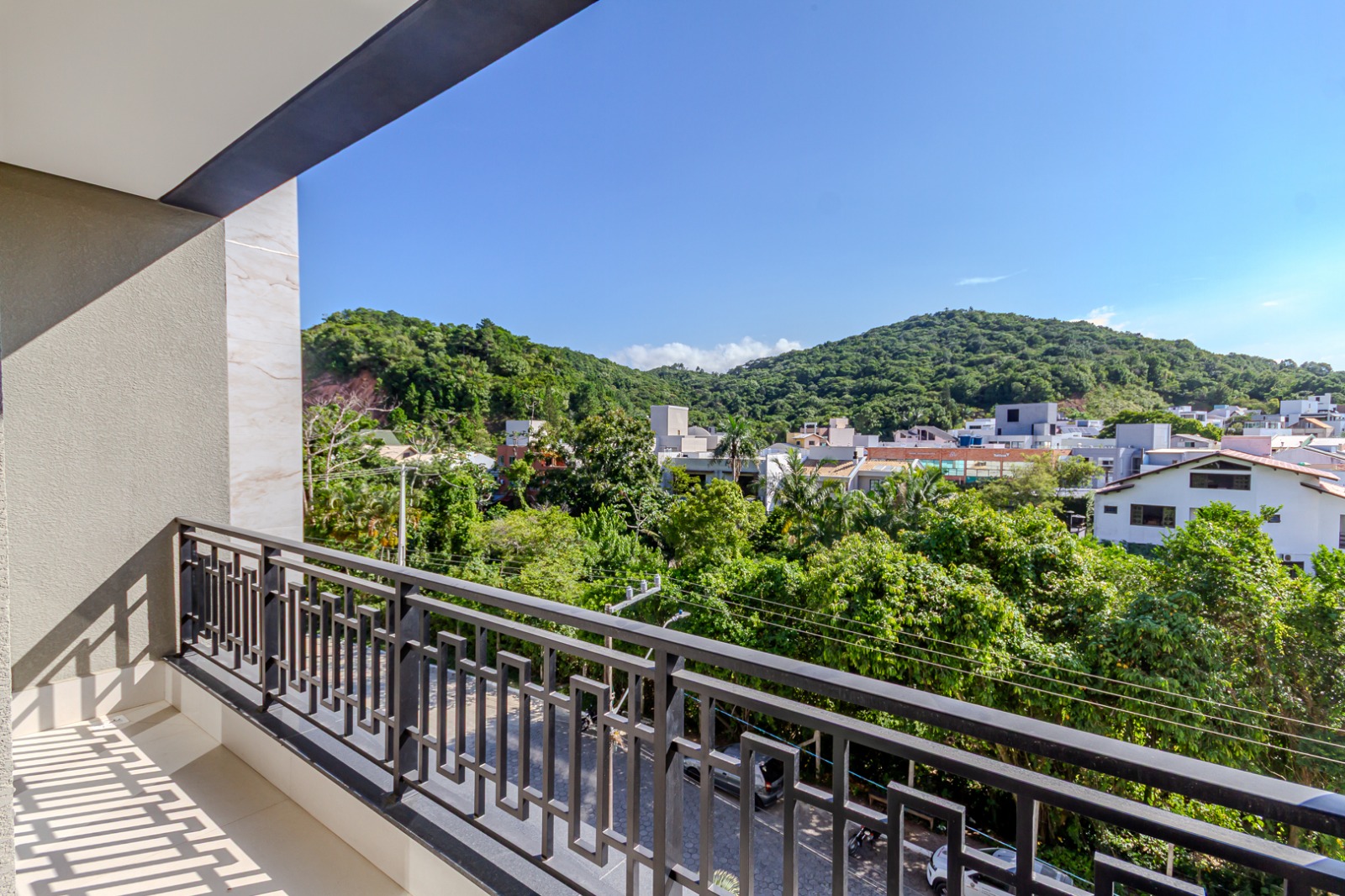 Apartamento à venda no Edifício Brava Aikon na Praia Brava de Itajaí — foto 20
