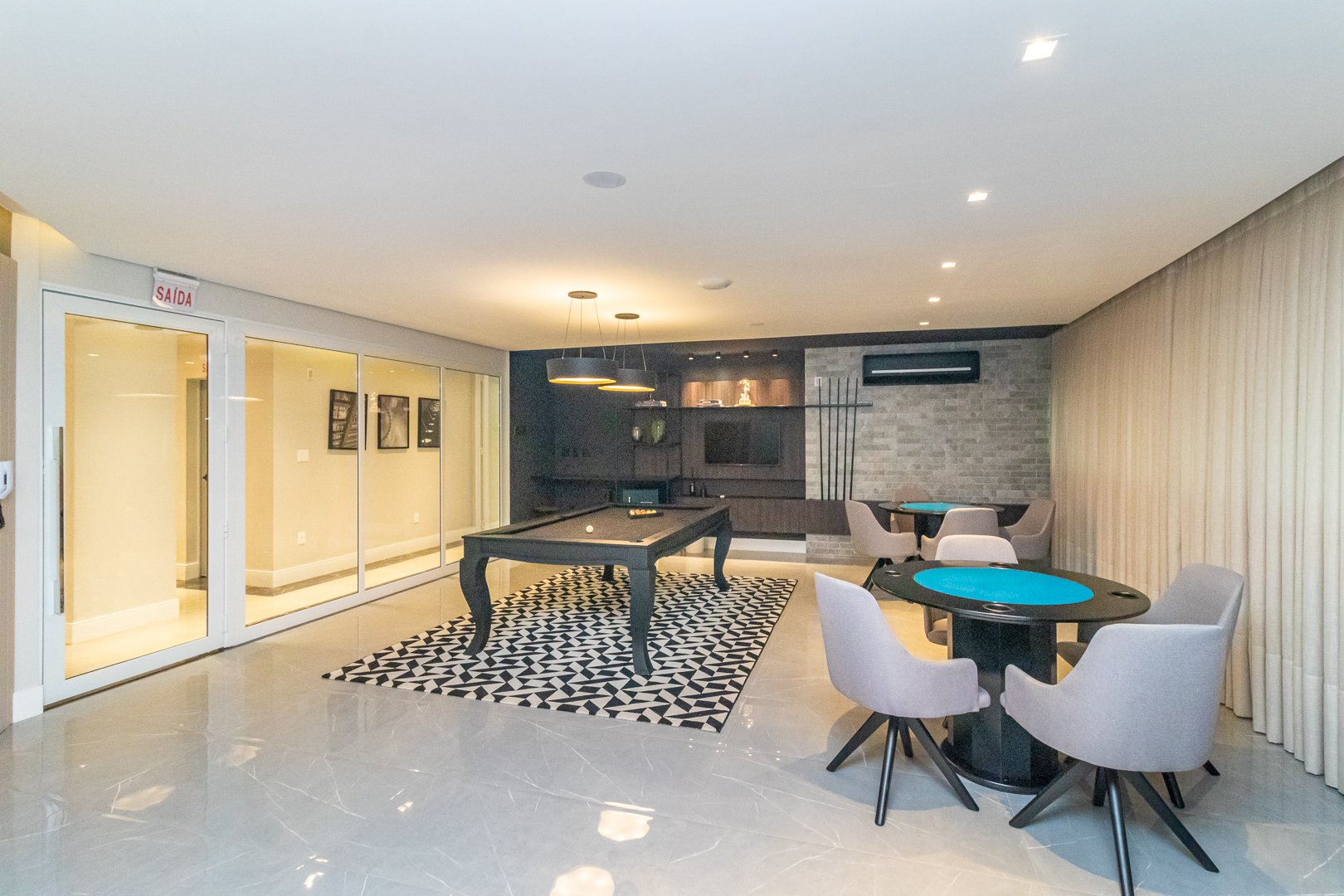 Apartamento no Edifício Esquina Bella à venda no Pioneiros em Balneário Camboriú — foto 26