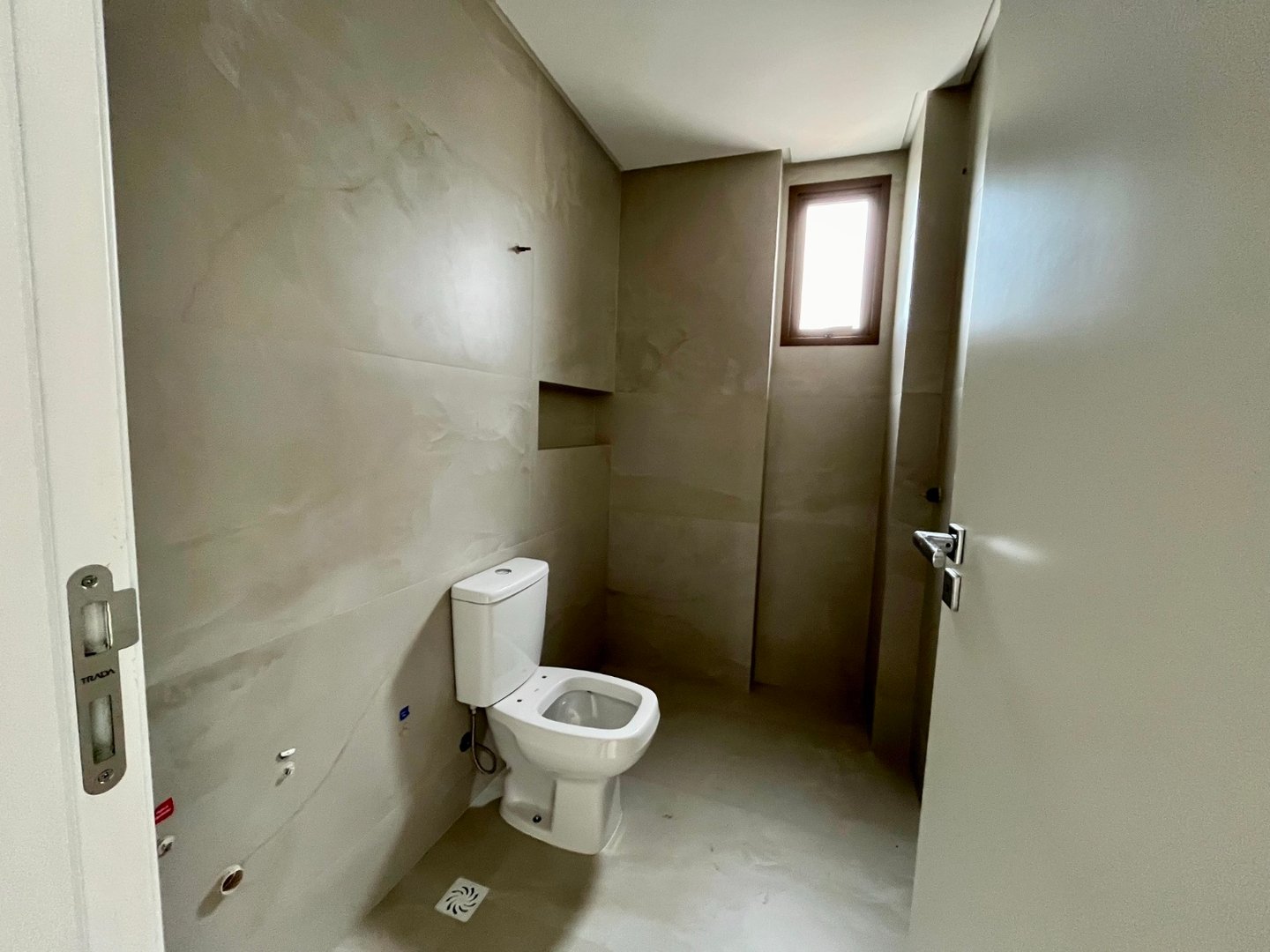 Apartamento no Edifício Admirá Arrka Concept à venda no centro de Balneário Camboriú — foto 6