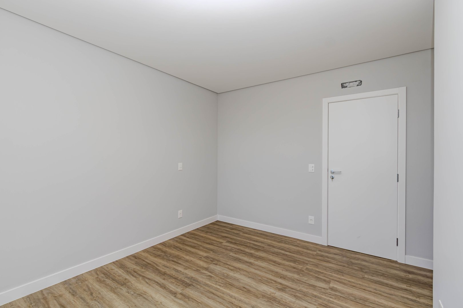 Apartamento no Edifício Palazzo Del Sole à venda no Centro de Balneário Camboriú — foto 27