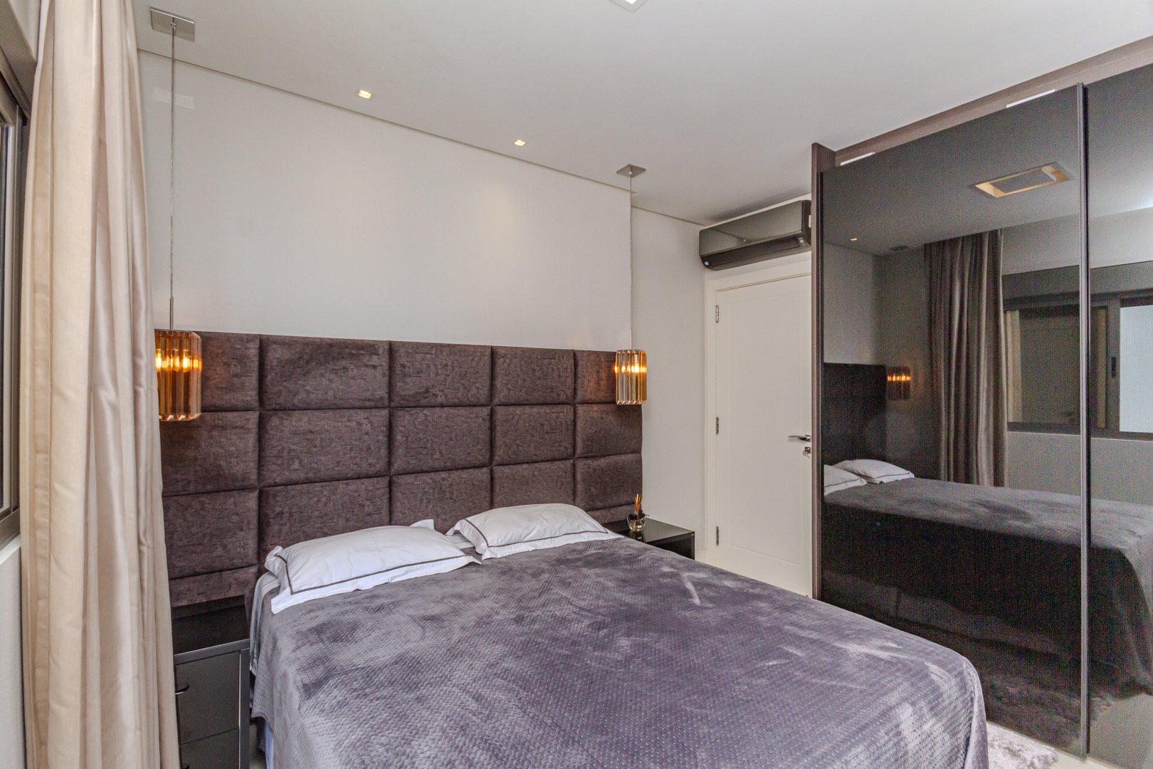 Apartamento no Edifício Baturité Lounge House à venda em Barra Sul, Balneário Camboriú — foto 15