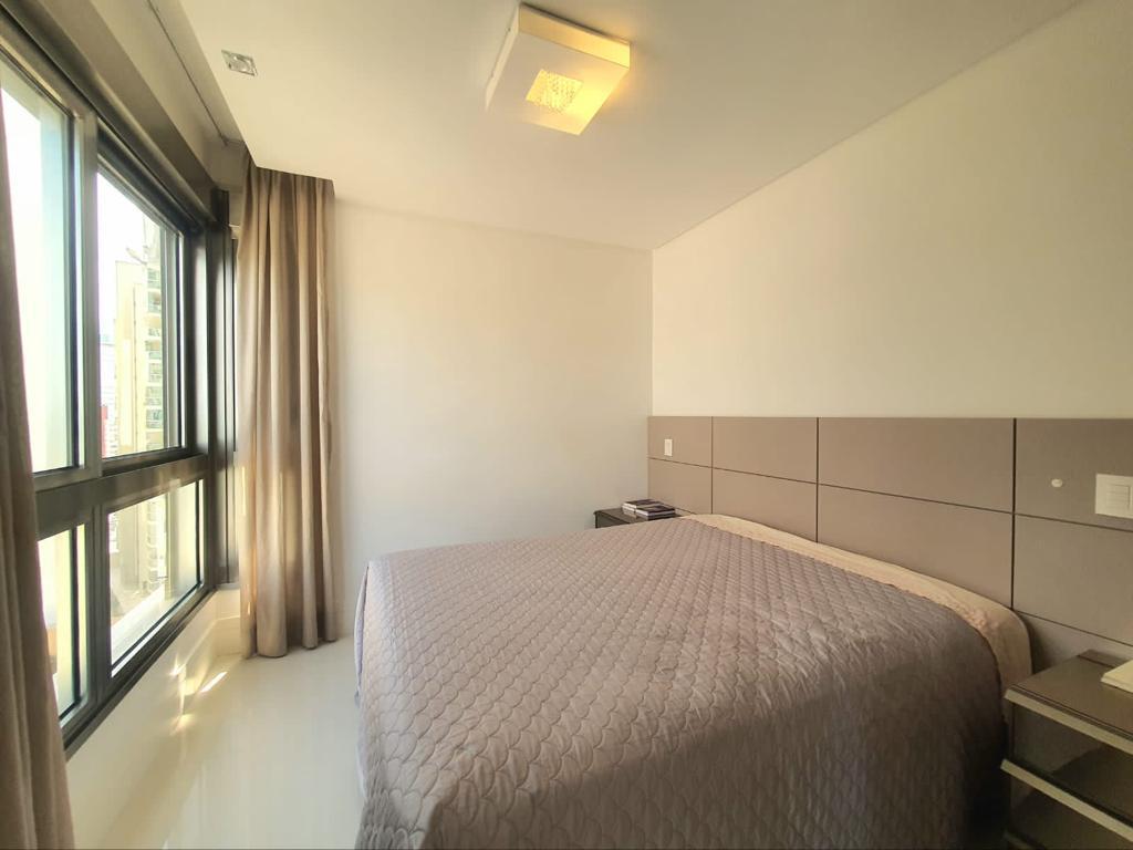 Apartamento no Edifício Don Alfonso à venda no centro de Balneário Camboriú — foto 17