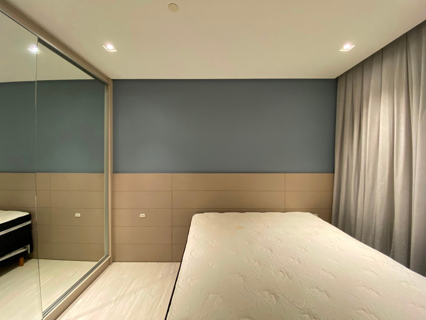 Apartamento no Edifício Infinity Coast à venda no Pioneiros em Balneário Camboriú — foto 24