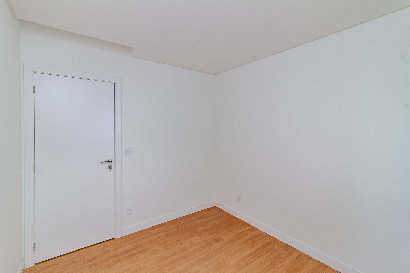 Apartamento Duplex no Edifício Brava Select à venda na Praia Brava — foto 13