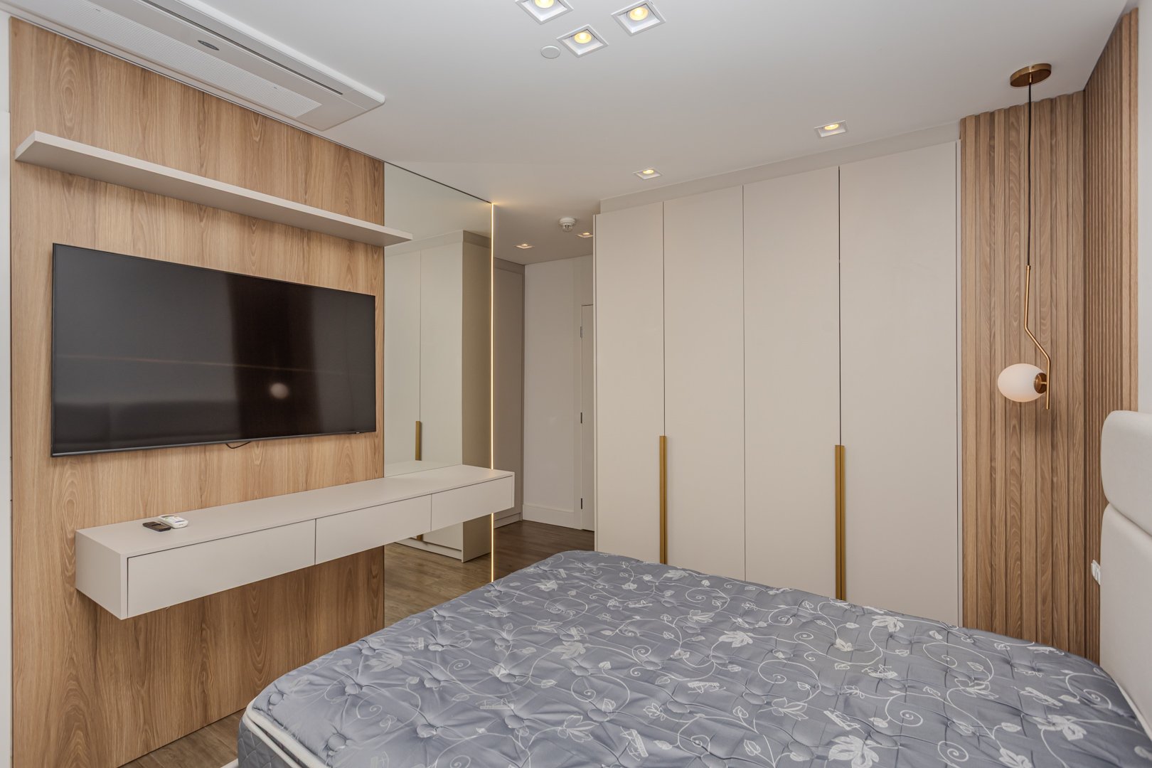 Apartamento no Edifício Yachthouse à venda em Barra Sul, Balneário Camboriú — foto 28