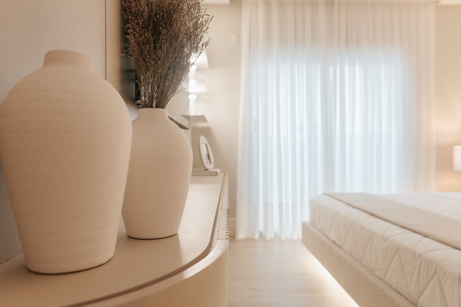 Apartamento no Edifício Ibiza Towers à venda em Barra Sul, Balneário Camboriú — foto 27