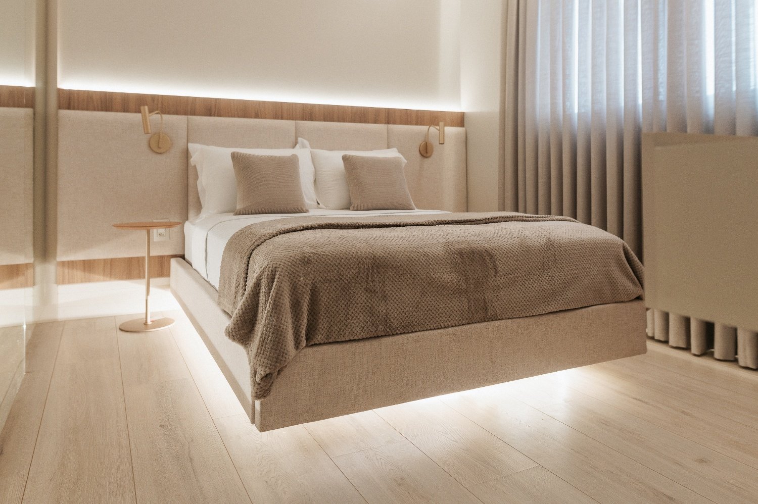 Apartamento no Edifício Ibiza Towers à venda em Barra Sul, Balneário Camboriú — foto 22