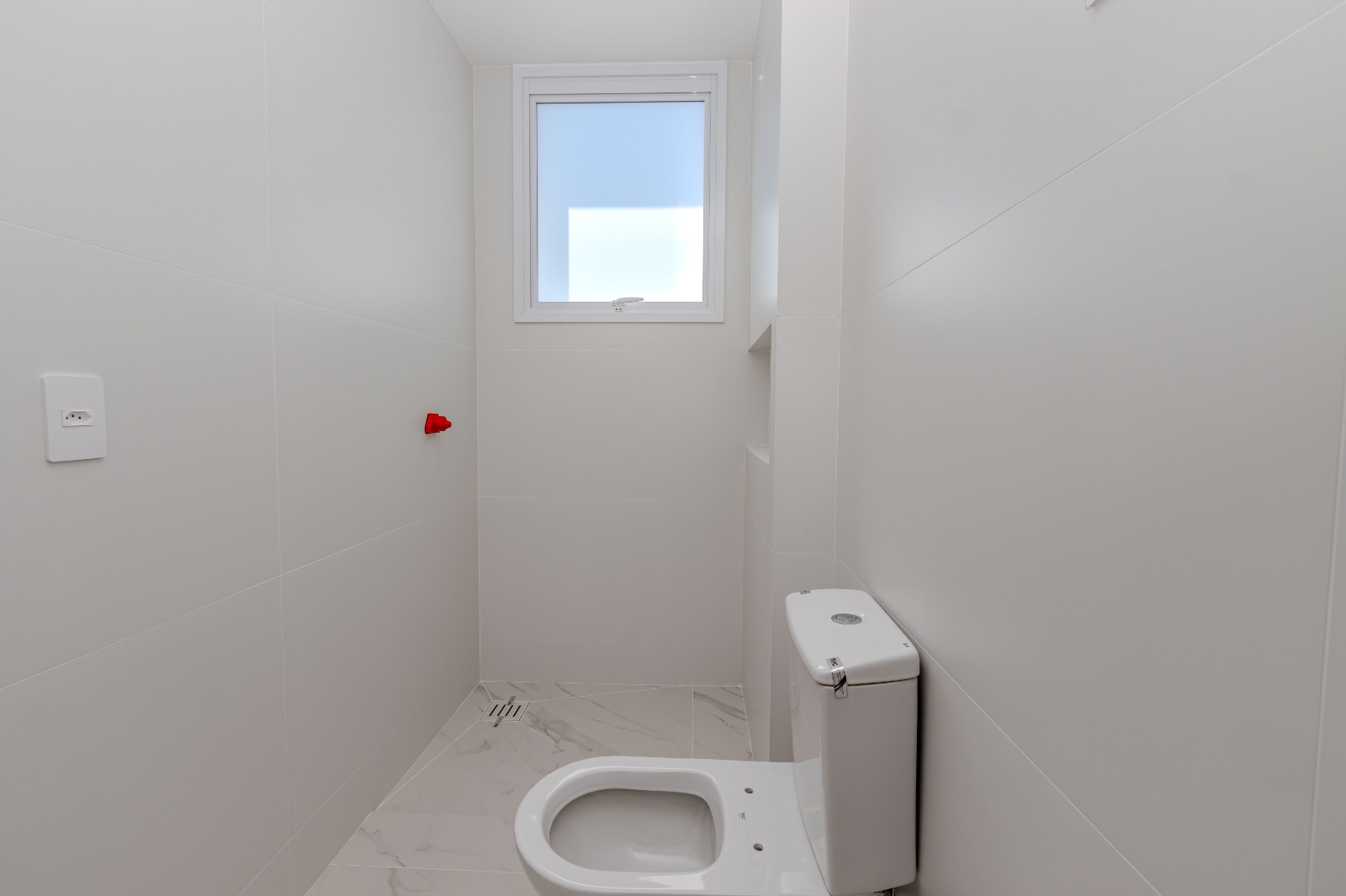 Apartamento Vista Mar no Edifício Horizon Residence à venda no centro de Balneário Camboriú — foto 5