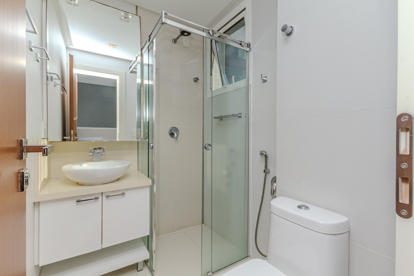 Apartamento no Edifício Marina Beach Tower à venda em Barra Sul, Balneário Camboriú — foto 29