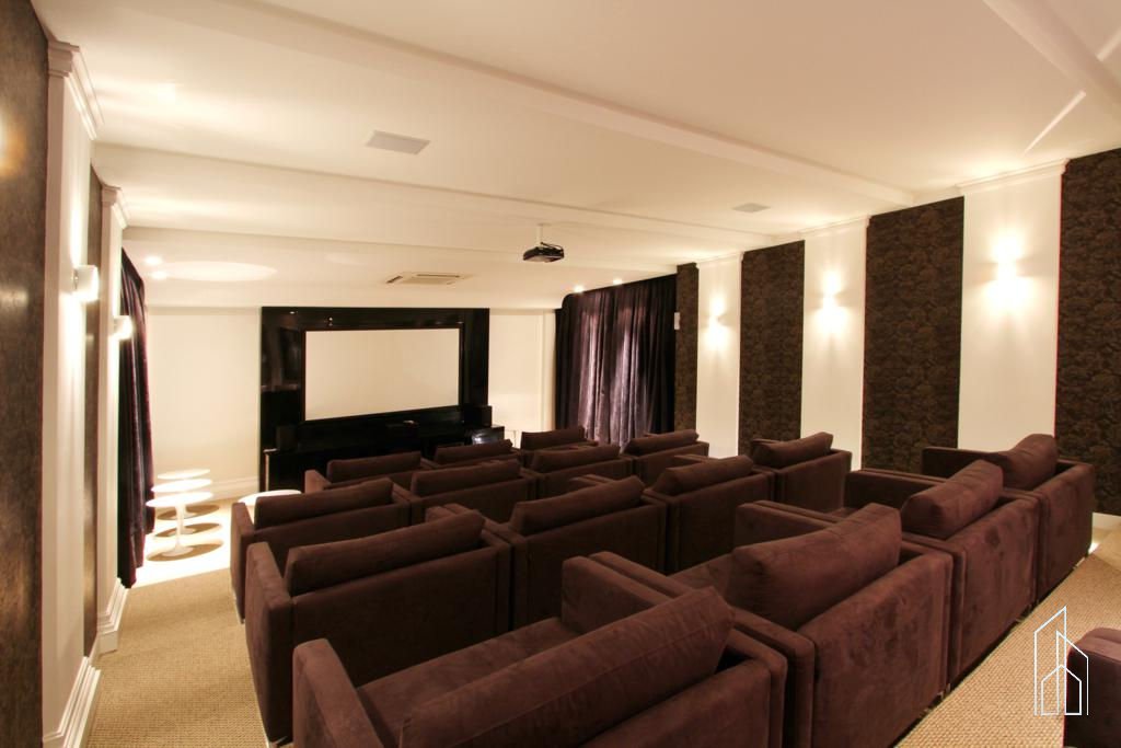 Apartamento no Edifício Diamond Hill à venda no centro de Balneário Camboriú — foto 25