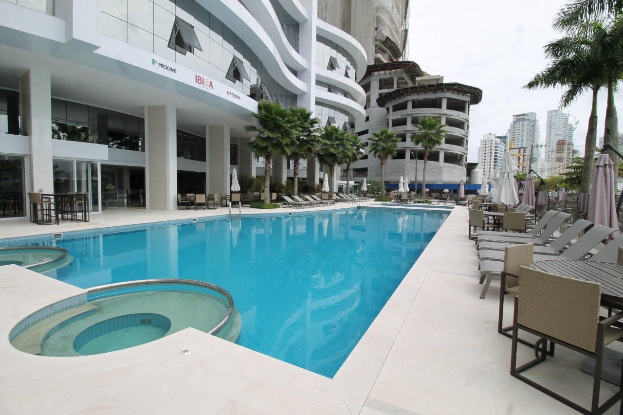Apartamento no Edifício Ibiza Towers à venda em Barra Sul, Balneário Camboriú — foto 59