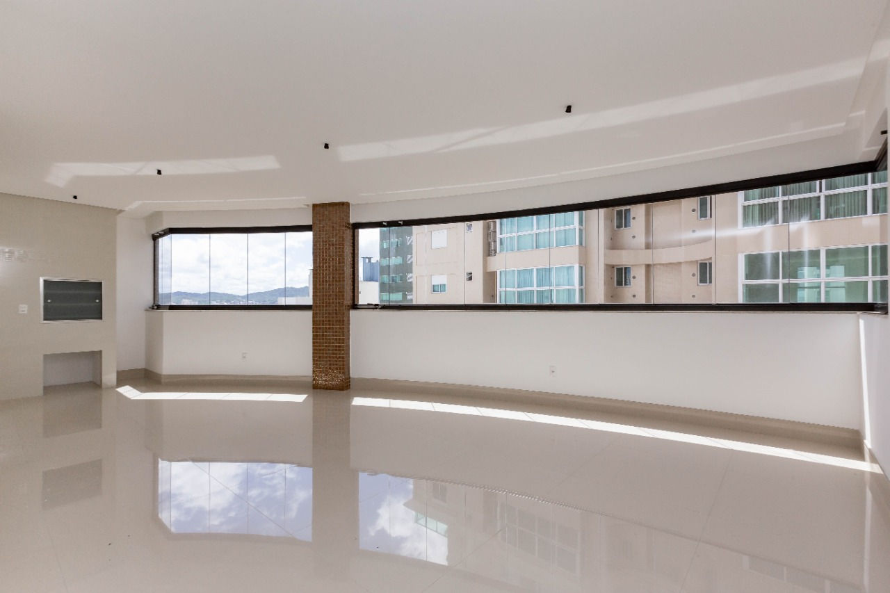 Apartamento no Edifício Villa Castelli à venda no Centro de Balneário Camboriú — foto 4