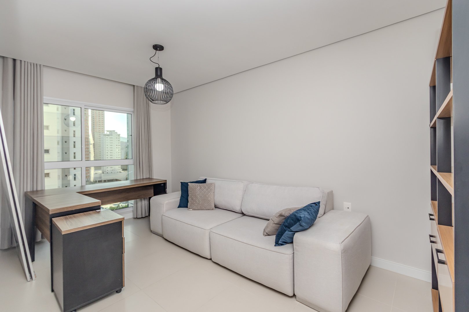 Apartamento no Edifício Esquina Bella à venda no Pioneiros em Balneário Camboriú — foto 15