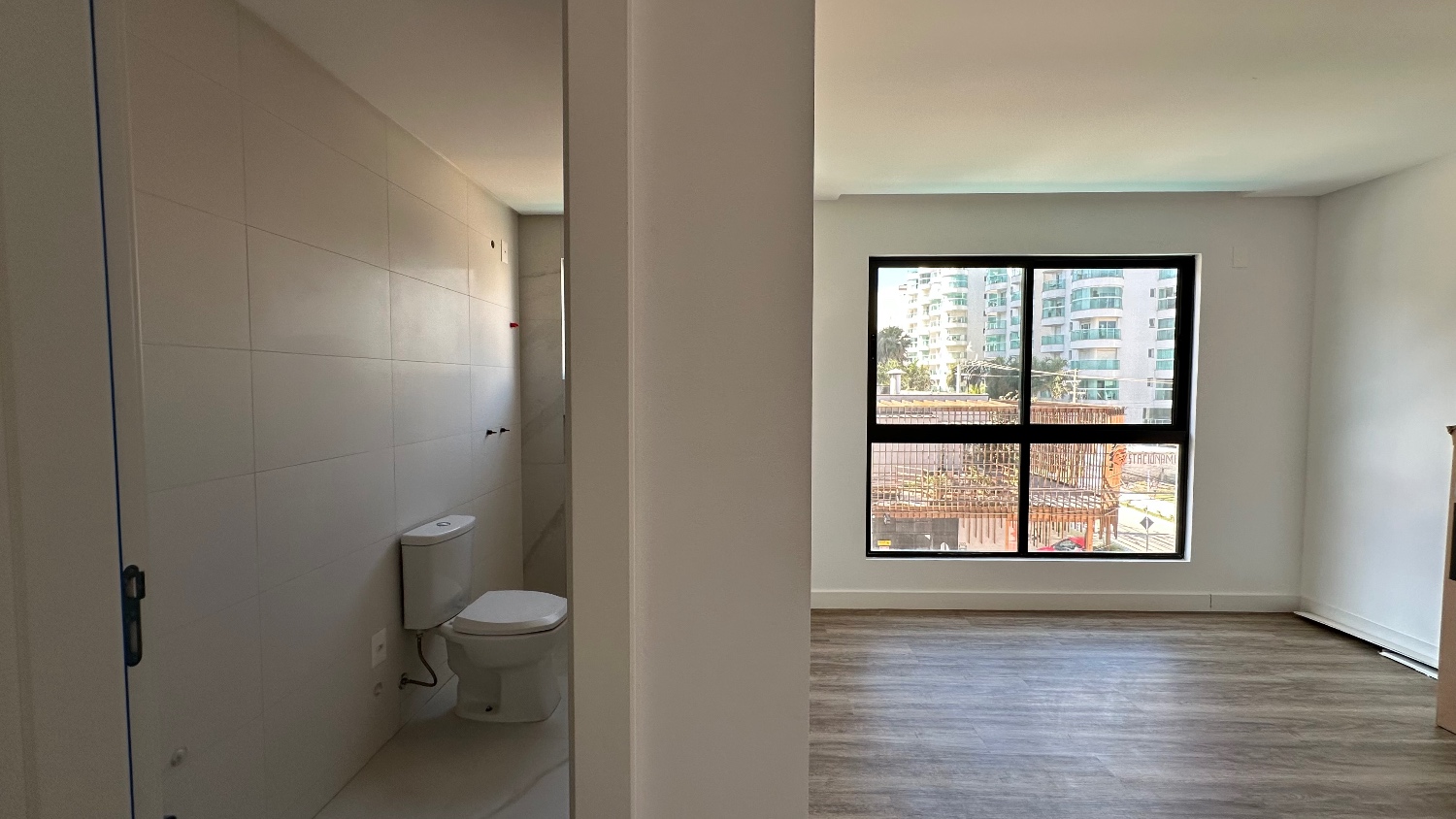 Apartamento no Edifício Surfers Paradise Residence à venda na Praia Brava de Itajaí — foto 14