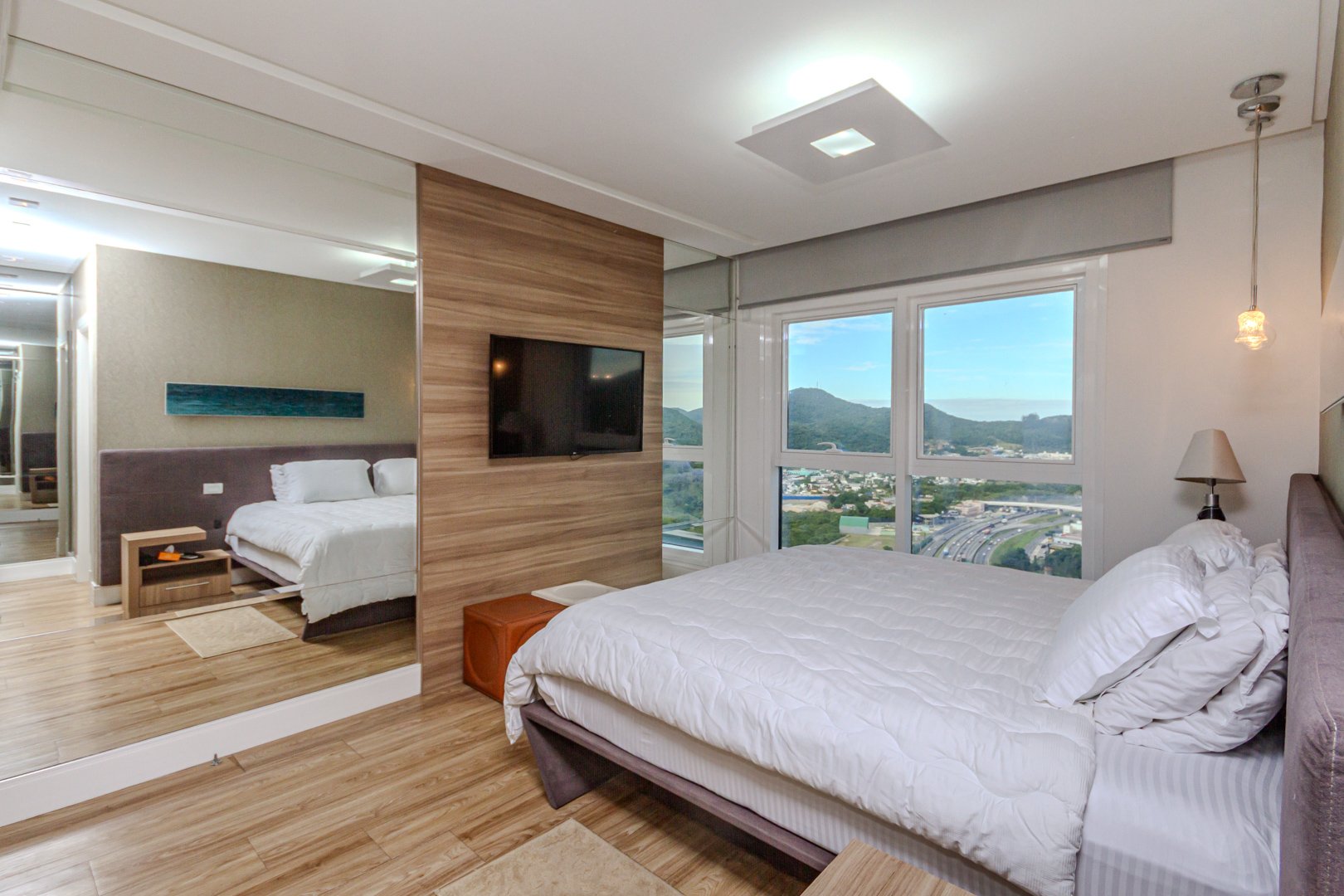Apartamento no Edifício Marina Beach Tower à venda em Barra Sul, Balneário Camboriú — foto 23