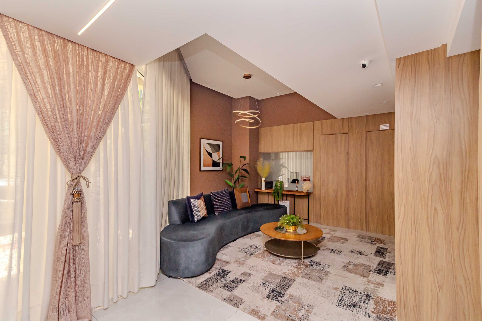 Apartamento no Edifício Montpellier Residence à venda no Pioneiros em Balneário Camboriú — foto 32