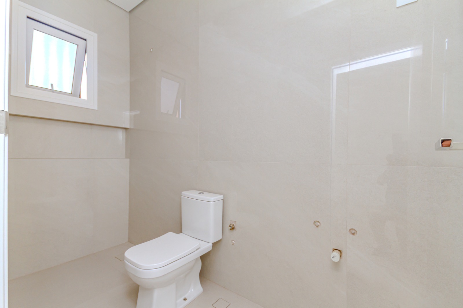Apartamento à venda no Edifício Brava Aikon na Praia Brava de Itajaí — foto 21