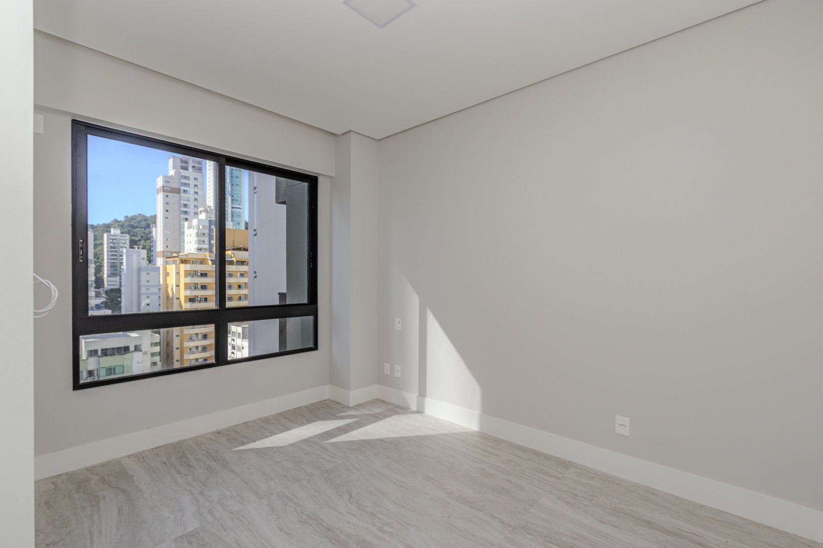 Apartamento no Edifício Riomaggiore Residenze à venda no Pioneiros em Balneário Camboriú — foto 3