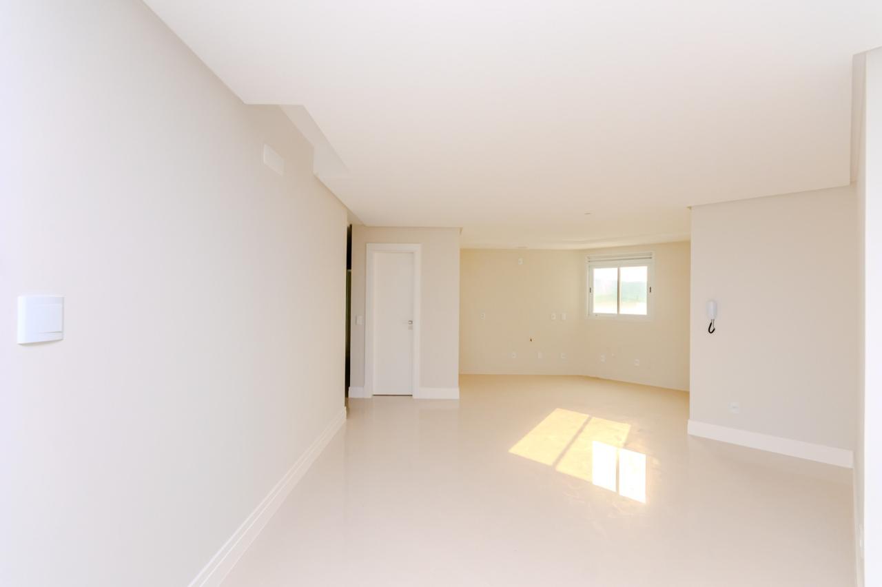Apartamento no Edifício Infinity Coast à venda na Barra Norte de Balneário Camboriú — foto 6