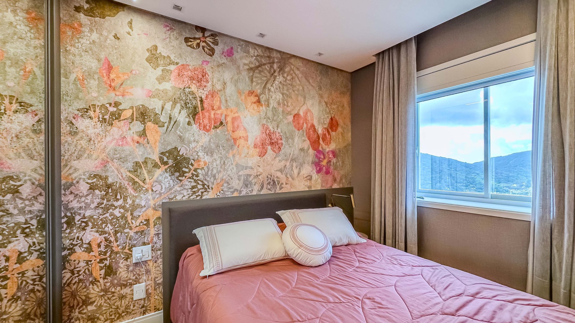 Apartamento no Edifício Aurora Exclusive Home à venda na Barra Sul em Balneário Camboriú — foto 18
